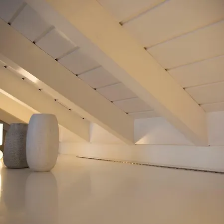 T2 Lux Casa Pereiras Calheta de Nesquim