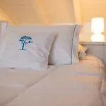 Landhuis T2 Lux Casa Pereiras Calheta de Nesquim