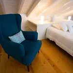T2 Lux Casa Pereiras Calheta de Nesquim