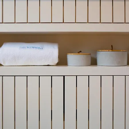 T2 Lux Casa Pereiras * Calheta de Nesquim