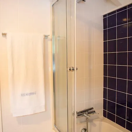 T2 Lux Casa Pereiras