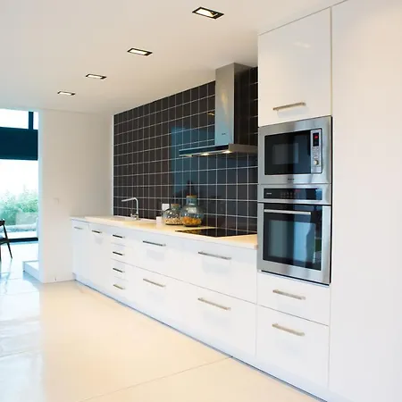 Landsted T2 Lux Casa Pereiras Calheta de Nesquim