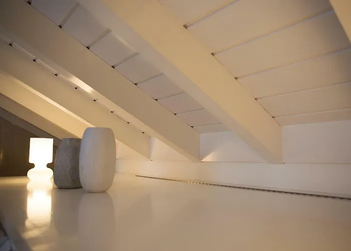 T2 Lux Casa Pereiras Calheta de Nesquim