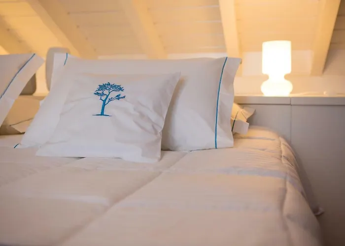 Séjour à la campagne T2 Lux Casa Pereiras Calheta de Nesquim